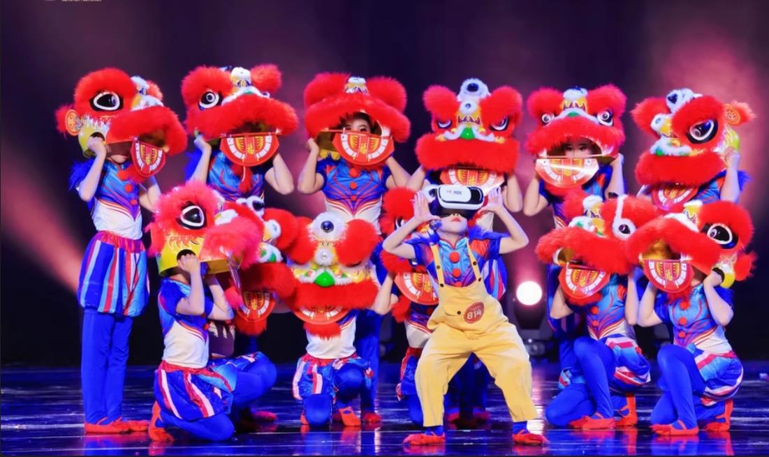 Klasyczny lew 14 cali WZPLZJ K – Kids Toys Entertainer recenzja i cena