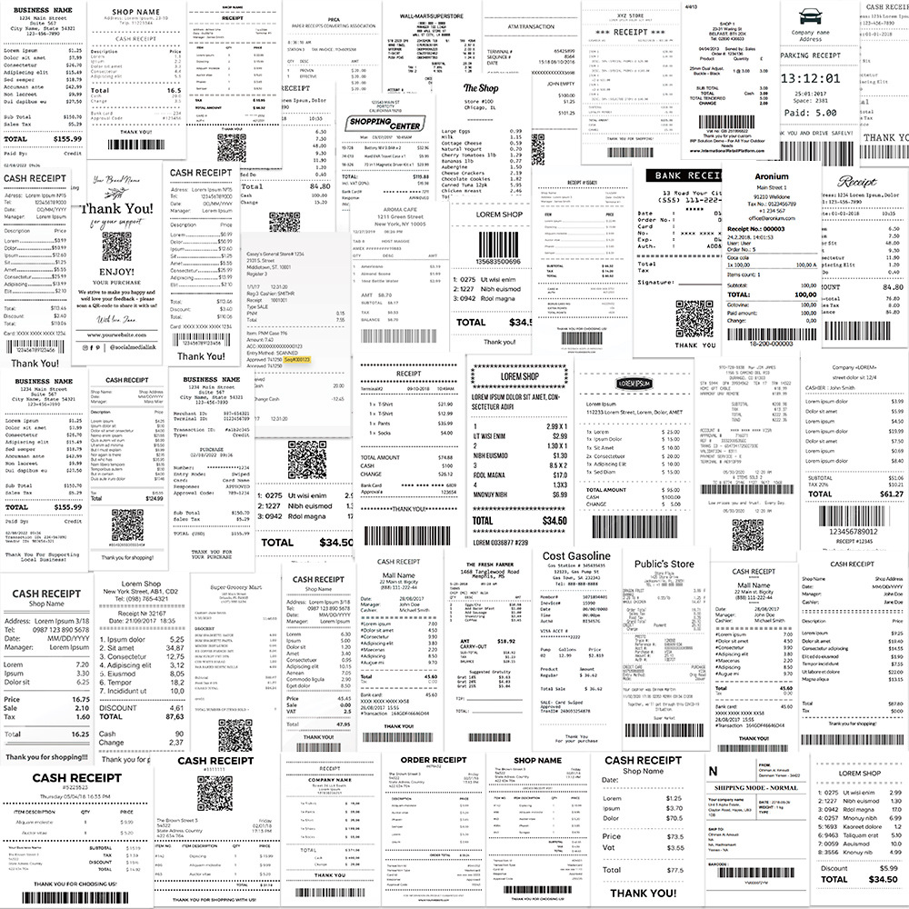 50 SZTUK Urocze Naklejki na Li – Kids Toys List recenzja i cena