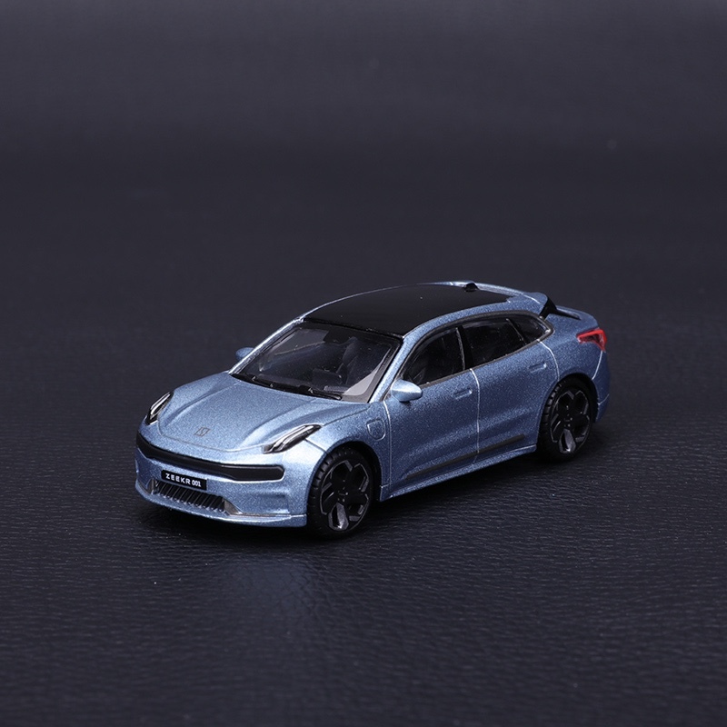 1:64 ZEEKR 001 ZEEKR 009 ZEEKR – Kids Xbox Toys recenzja i cena