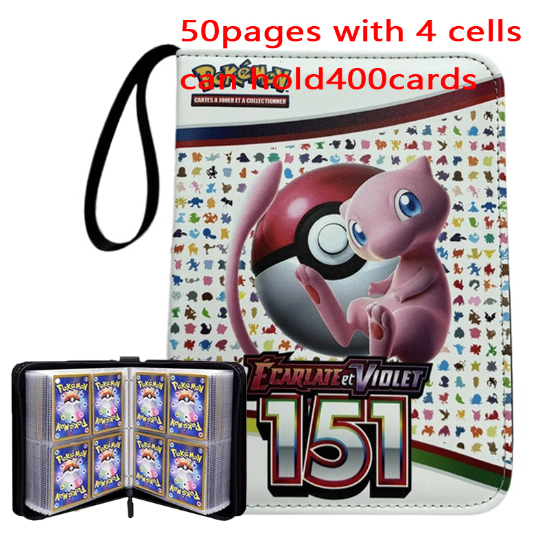 kemon Japan Version 151 Classi – Kids Zipper Toys recenzja i cena