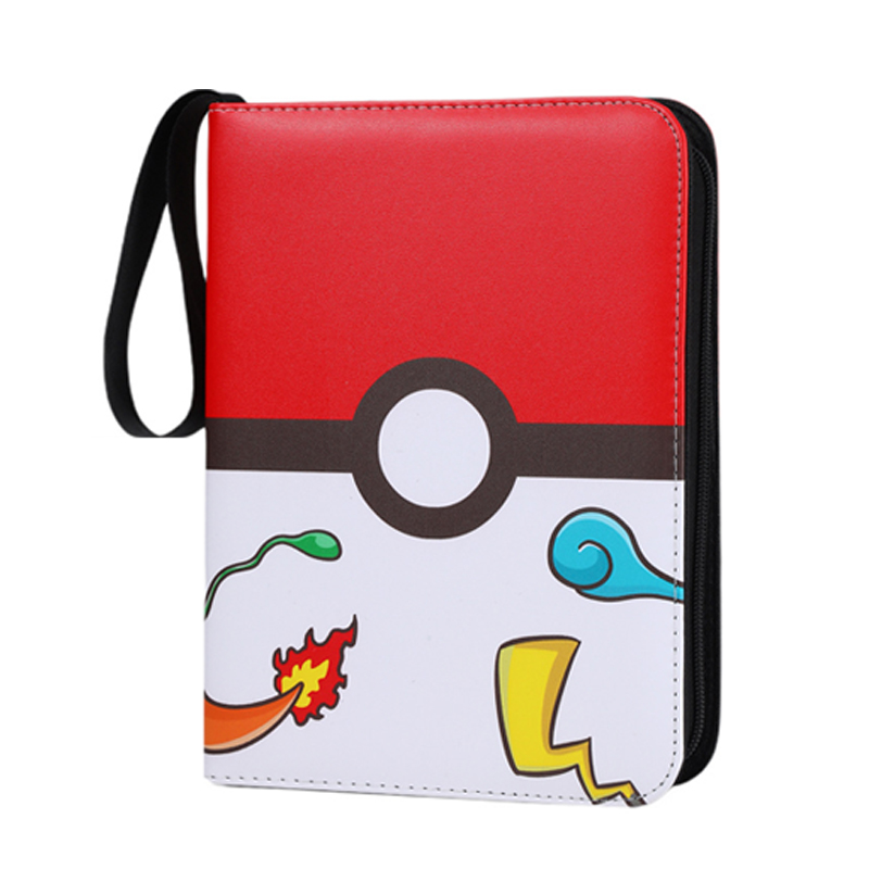 kemon Japan Version 151 Classi – Kids Zipper Toys recenzja i cena