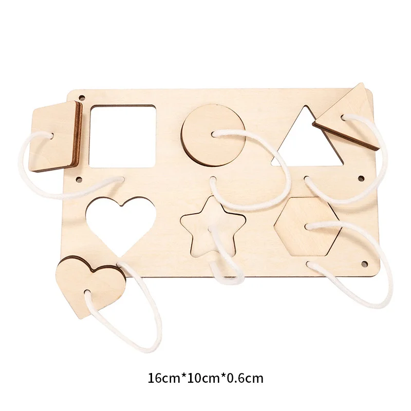 Tablica Manipulacyjna DIY Mont – Kids Zipper Toys recenzja i cena