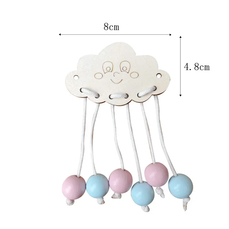 Tablica Manipulacyjna DIY Mont – Kids Zipper Toys recenzja i cena