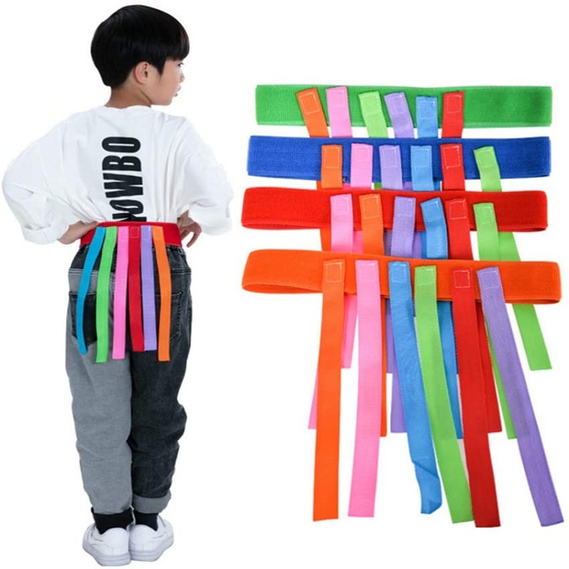 Interaktywne gry dla dzieci Ca – Kids Toys Entertainer recenzja i cena