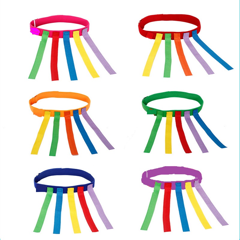 Interaktywne gry dla dzieci Ca – Kids Toys Entertainer recenzja i cena