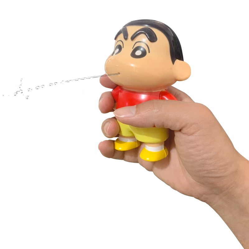 Zabawna Kredka Shin-Chan Słodk – Kids Toys Entertainer recenzja i cena
