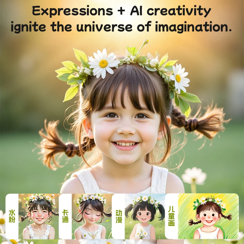 2026 Nowy Mini Smartfon dla Dz – Kids Toys Videos recenzja i cena