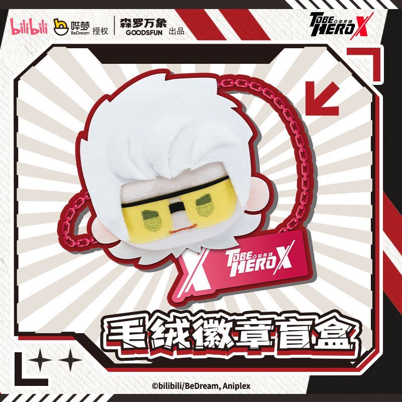 Figurka Anime Kawaii z Serii T – Kids Xbox Toys recenzja i cena