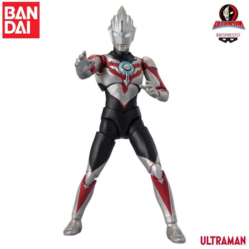 Oryginalny Bandai SHFiguarts O – Kids Xbox Toys recenzja i cena