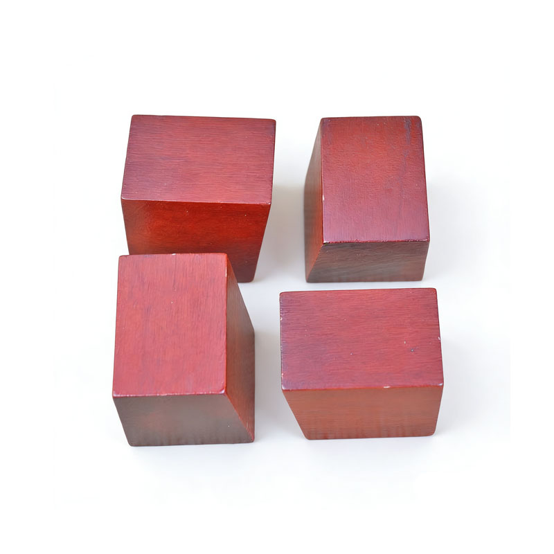 Niemalmożliwa drewniana łamigł – Wooden Puzzle Kids recenzja i cena