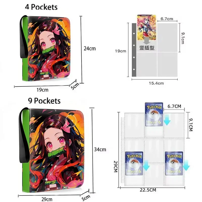 400 sztuk/900 sztuk Album na k – Kids Zipper Toys recenzja i cena
