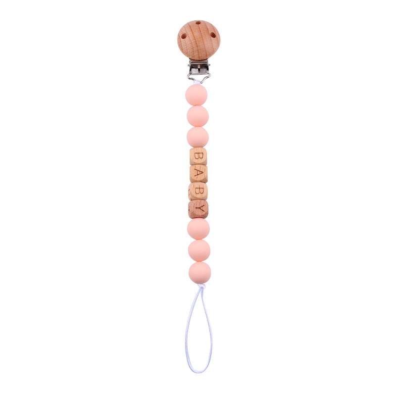 Nowe klipsy do smoczków dla ni – Kids Toys New Born recenzja i cena